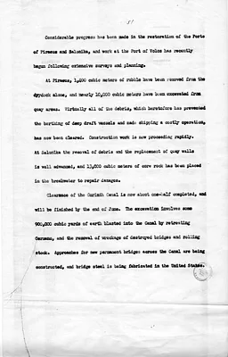 p. 54