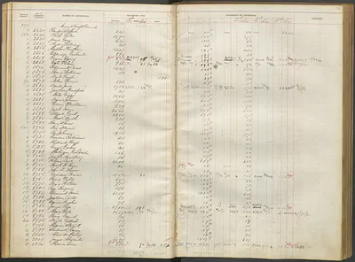p. 12