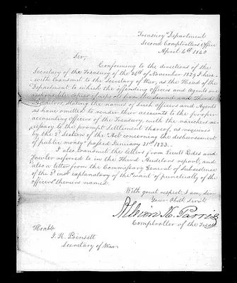p. 38
