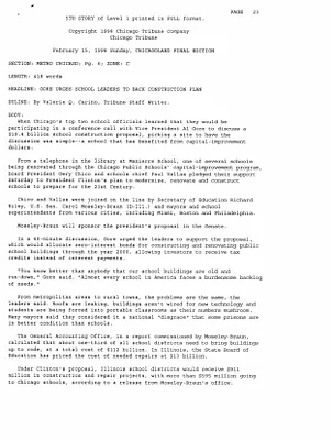 p. 38