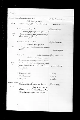 p. 58