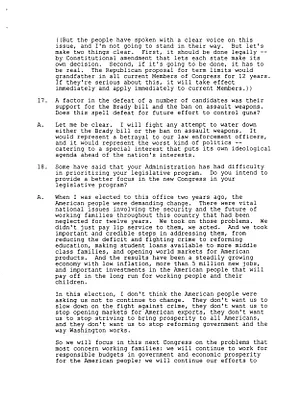 p. 29