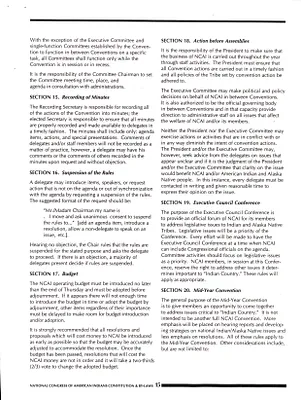 p. 52