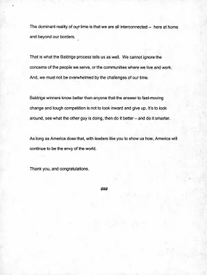 p. 9