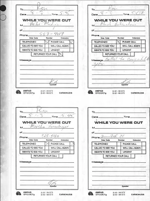 p. 41