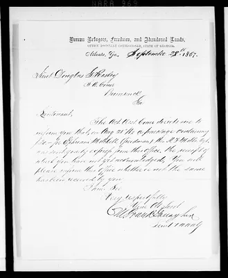 p. 50