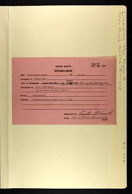p. 34