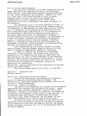 p. 12