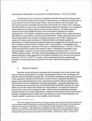 p. 56