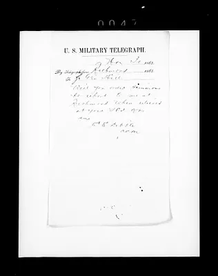 p. 58