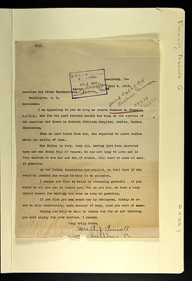 p. 39