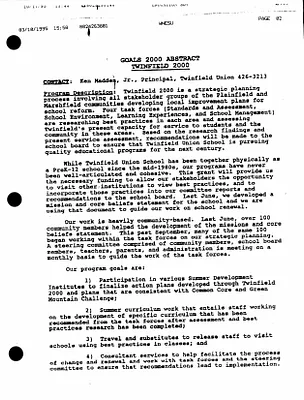 p. 34