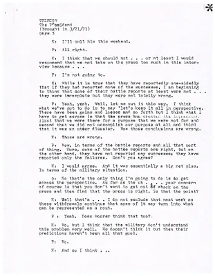 p. 40