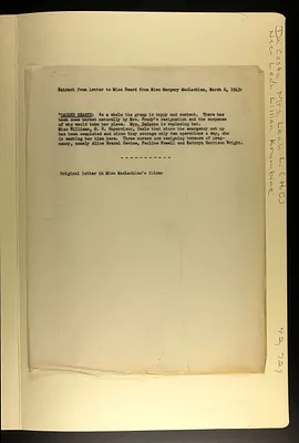 p. 22