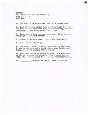p. 33