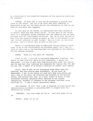 p. 14