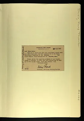 p. 25