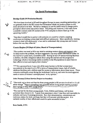 p. 35