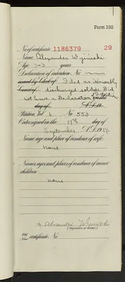 p. 31