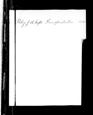 p. 39