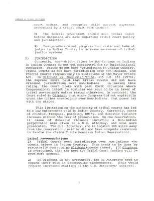 p. 55