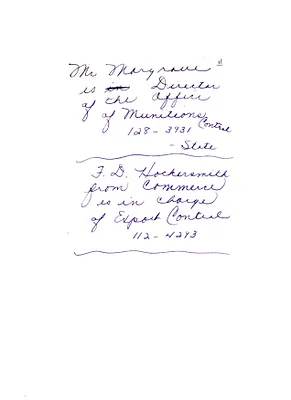p. 11