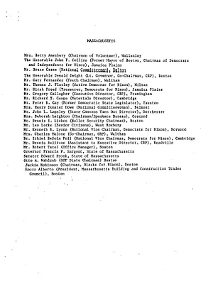 p. 56