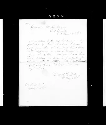 p. 40