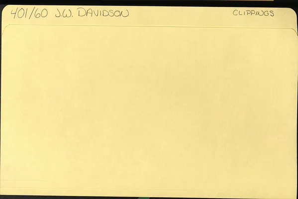 Scrapbook
