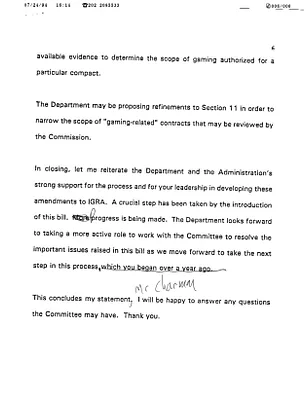 p. 33
