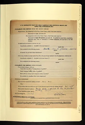 p. 16