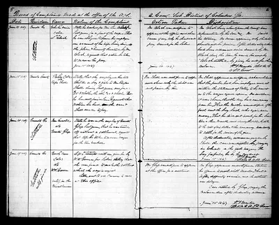 p. 19
