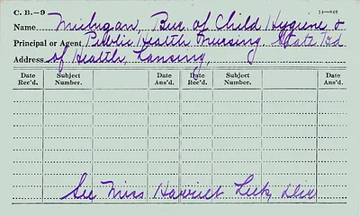 p. 39