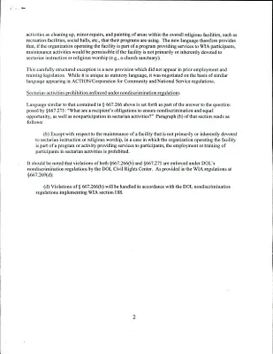 p. 37