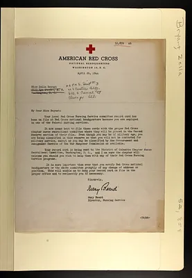 p. 18