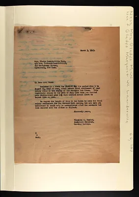p. 18