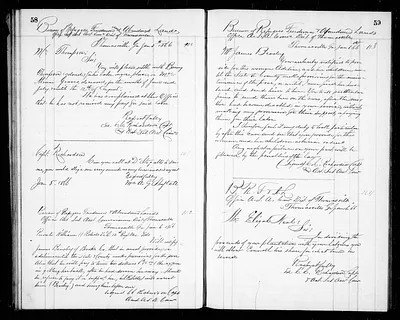 p. 35