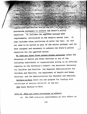 p. 40