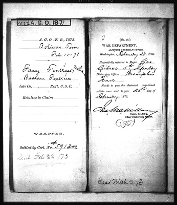 p. 10