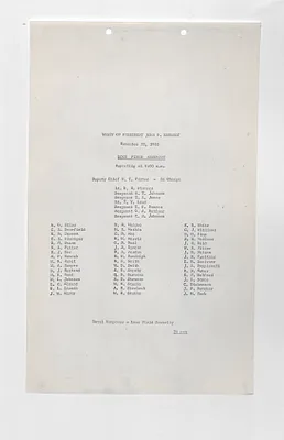 p. 12