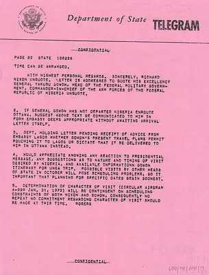 p. 44