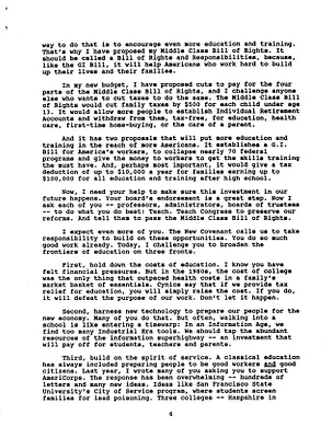 p. 40