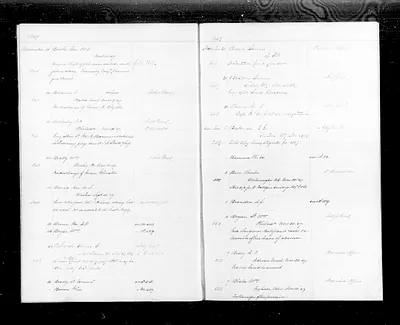 p. 23