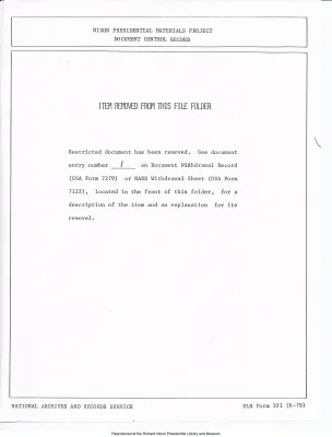 p. 55
