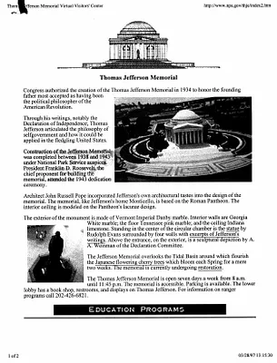 p. 27