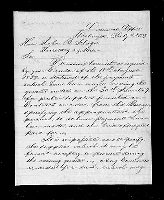 p. 10