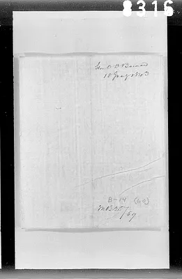 p. 37