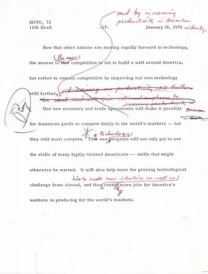 p. 54