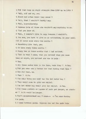 p. 43