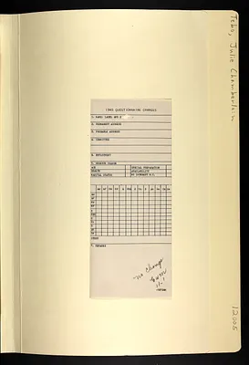 p. 5